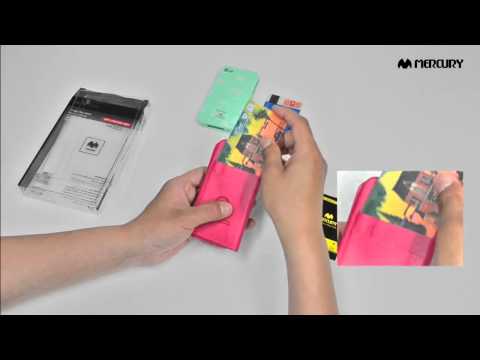 how to dye yellow leather black