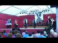 Irish folk dance 5