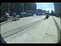 skateboarding ... skate vx1000 raynox mod mx3000 long lens fisheye tononto the path td cbc sheraton fun chantaj ryan eagen debono rob 