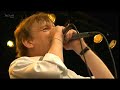 The Fall - \"Pacifying Joint\" The Fall - \"Pacifying Joint\"