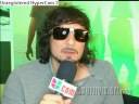 entrevista a zo� de univision