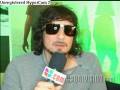 entrevista-a-zo-de-u