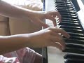 maplestory-ellinia-background-music-piano-cover-2nd-tap.html
