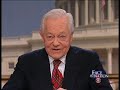 Auto Industry Bailout Battle Auto Industry Bailout Battle