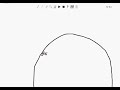 Swirly swirly curvey linerider extreme markos