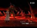 videos de Final Fantasy Vlll  Cifer solo - Ifrit