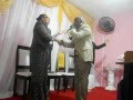 Pr Edson Belmonte
