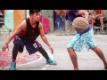 Sneakers Vs Slippers basketball photo contest @pinoyhoops instagram -Views : 0