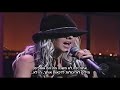 Christina Aguilera - Beautiful HebSub \
