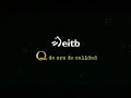Spot Eitb Q Oro Calidad 2007, rusos nos atacan