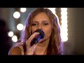 Isabelle A - Je bent niet alleen 2008