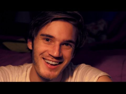 Thanks - Theres now 6 million of us bros out there! :D That's like... a country... almost. Click Here To Subscribe! ▻ http://bit.ly/JoinBroArmy Facebook ▻ http://face...