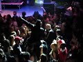 K-Ci & JoJo Live