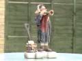 DISCWORLD FIGURINE FOR SALE ON EBAY - SHAWN OGG DISCWORLD FIGURINE FOR SALE ON EBAY - SHAWN OGG