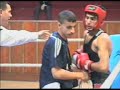 said fullcontact tetouan savat ???? ??????2007