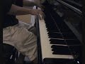 Lara Fabian - J\ Lara Fabian - J\