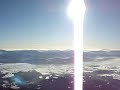 Krivan