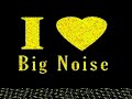 BIG RYTHME BRAZIL : ELECTRO TECHNO TRANCE BIG RYTHME BRAZIL : ELECTRO TECHNO TRANCE