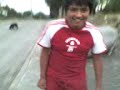 desapareser