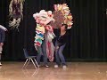 Ellenor Liondancing Ellenor Liondancing