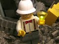 Johnny Thunder and the Saga of the Sunstone Part 3 B Johnny Thunder and the Saga of the Sunstone Part 3 B