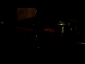 Click to see video