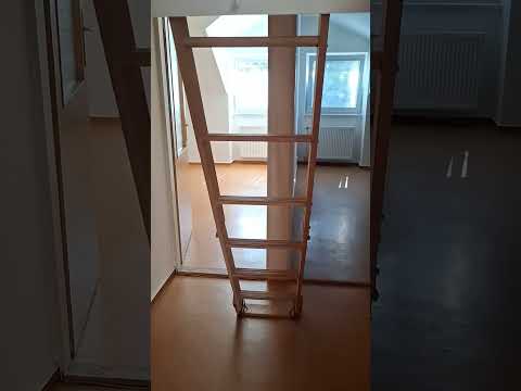 Video Nabídka - prodej, Byt, Brno