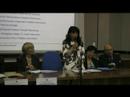 Giovanna Trazzi - Il polo tecnico professionale Giovanna Trazzi - Il polo tecnico professionale