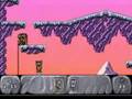 Let's Play The Humans 2: The Jurassic Levels 37 - Slippery Slopes!!