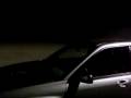 AWD SUBARU STI CYCLONE DONUTS EVO FUNNY