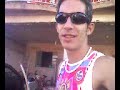 RSF SABADAO SOH O OURO RSF SABADAO SOH O OURO