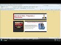 Tu curso de Camtasia Studio te espera