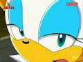 Thumbnail #1