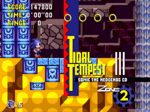 how to homing attack sonic dash