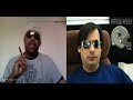 coach-shango-dallas-vs-washington.html