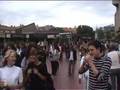 freeze comedie montpellier