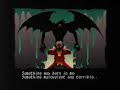 dark cloud   dark genie final boss battle  part 1 