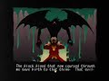 dark cloud   dark genie final boss battle  part 1 