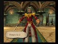 dark cloud   dark genie final boss battle  part 1 