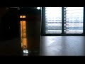 commercial