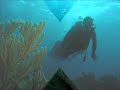 scuba-diving-thailand-similans.html