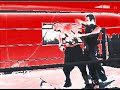 Vortex VS Nick Rage Music video