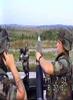 war-in-iraq-frontline-footage-home-video-must-see.html