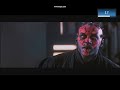 Sith vs. Jedi- A war with no end Sith vs. Jedi- A war with no end