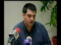 Violencia contra emos en Querétaro Violencia contra emos en Querétaro