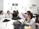 In aula