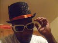 E-Pain intro E-Pain intro