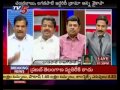 TV5 - TopStory 25.06.2012