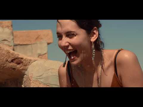 Milton-Kahaan Ka Piya: Milton Thermosteel Flasks - (24hrs hot & cold) | HINDI TVC