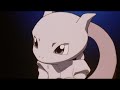 ?MAD????????? ?PV